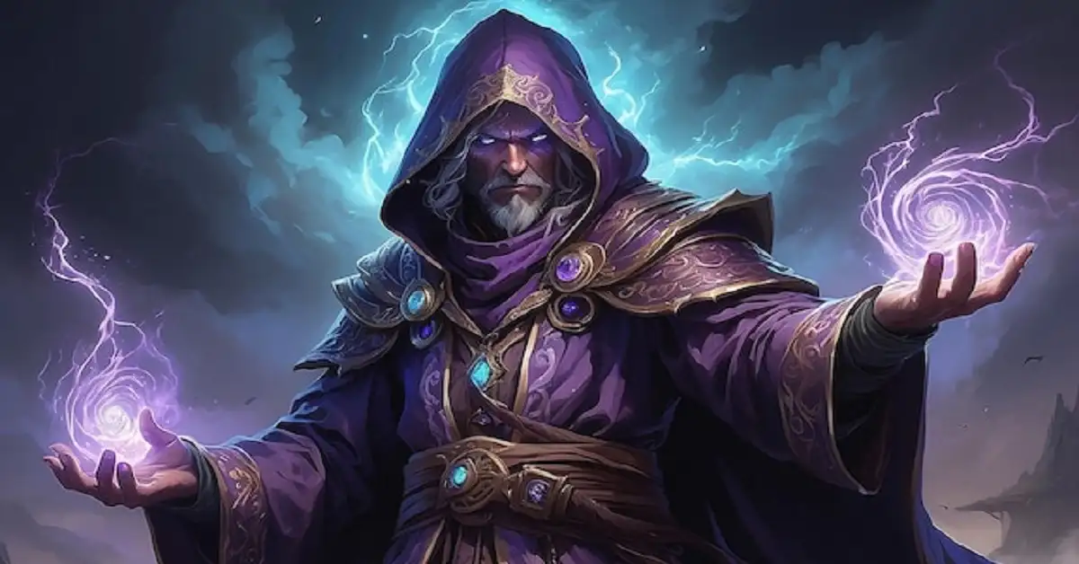 r magictcg