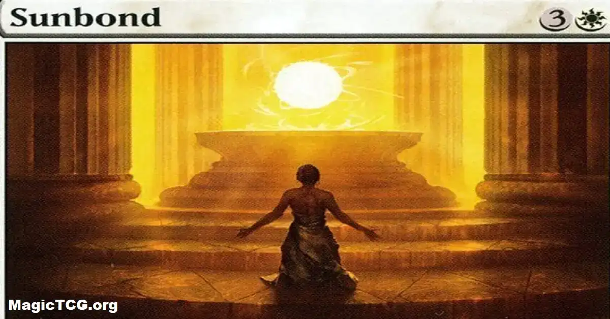 MagicTCG