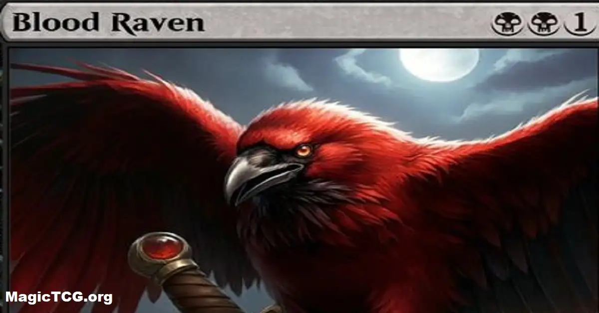 MagicTCG