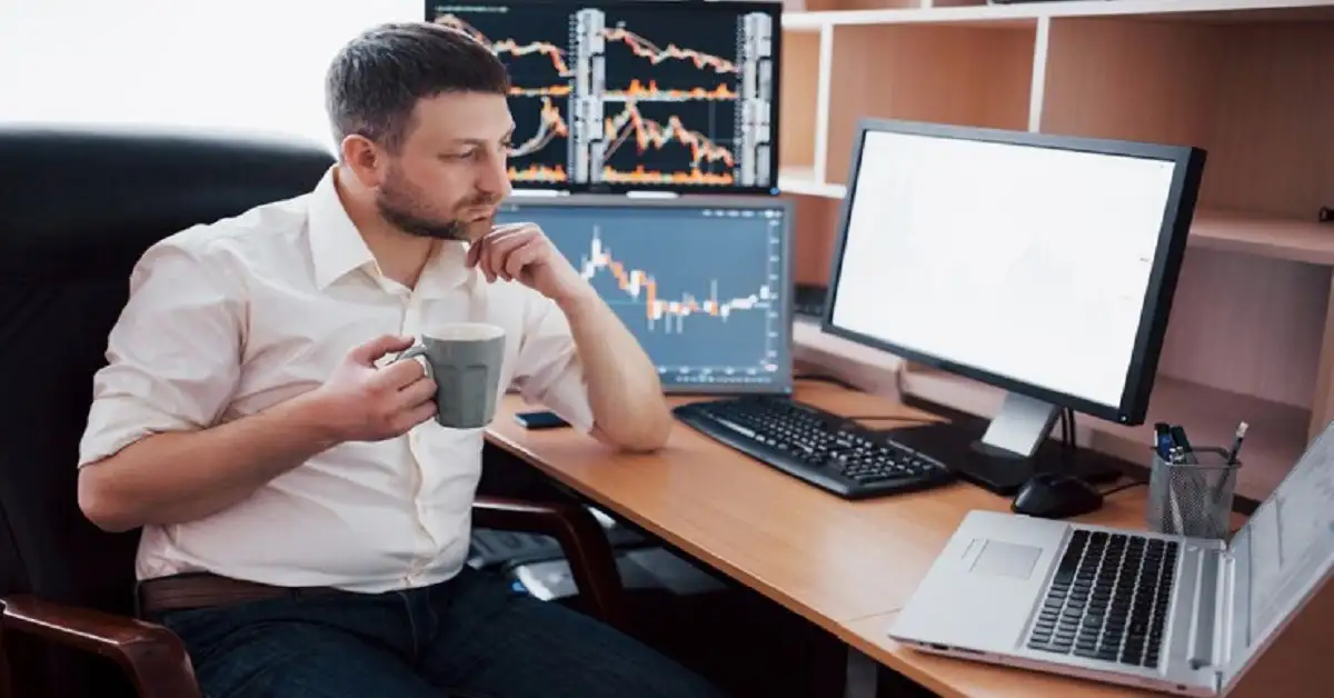How to Start Forex Trading with RoboForex: A Beginner-Friendly Guide